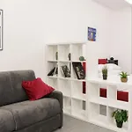 Eleven