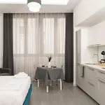 Eleven Apartamento