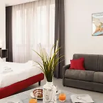 Apartamento Eleven *
