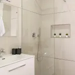 Apartman Eleven Nápoly