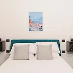 Eleven Apartman