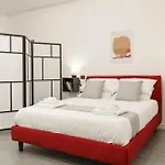 Eleven Apartman