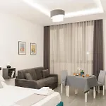 Apartman Eleven