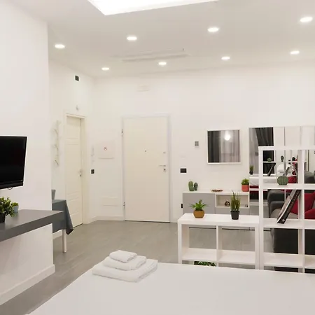 Apartman Eleven *