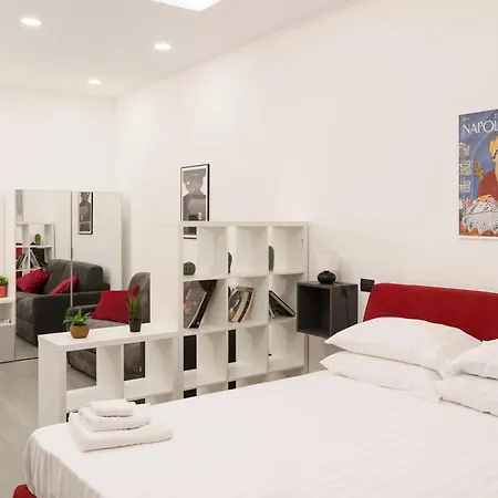 Eleven Apartamento *